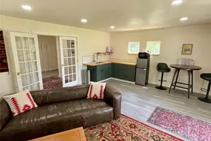 156 Tatem Hill Rd, Mineral Wells, TX 76067 - Photo 22