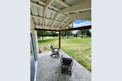 156 Tatem Hill Road, Mineral Wells, TX 76067 - Photo 26