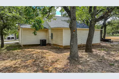 156 Tatem Hill Road, Mineral Wells, TX 76067 - Photo 30