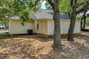 156 Tatem Hill Rd, Mineral Wells, TX 76067 - Photo 30