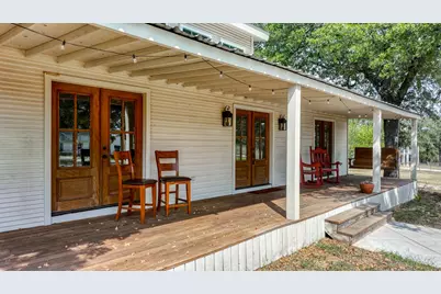 156 Tatem Hill Road, Mineral Wells, TX 76067 - Photo 34