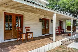 156 Tatem Hill Rd, Mineral Wells, TX 76067 - Photo 34