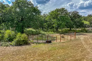 156 Tatem Hill Rd, Mineral Wells, TX 76067 - Photo 32