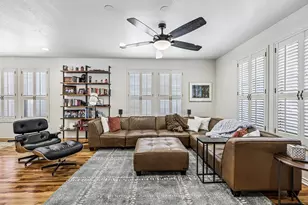 221 N Lucas Dr, Grapevine, TX 76051 - Photo 8