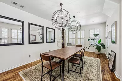 221 N Lucas Drive, Grapevine, TX 76051 - Photo 10
