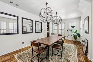 221 N Lucas Dr, Grapevine, TX 76051 - Photo 10