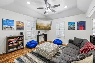 221 N Lucas Dr, Grapevine, TX 76051 - Photo 18