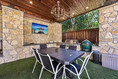 221 N Lucas Drive, Grapevine, TX 76051 - Photo 40