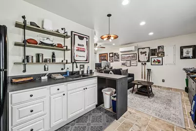 221 N Lucas Drive, Grapevine, TX 76051 - Photo 26