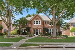 2011 Primrose Dr, Richardson, TX 75082 - Photo 1