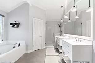 2011 Primrose Dr, Richardson, TX 75082 - Photo 20