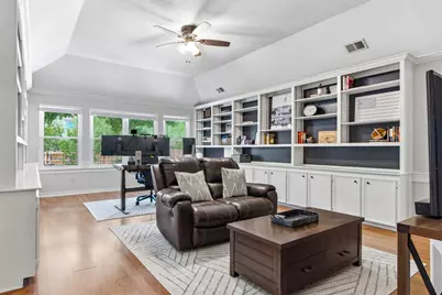 2011 Primrose Drive, Richardson, TX 75082 - Photo 24
