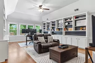 2011 Primrose Dr, Richardson, TX 75082 - Photo 24
