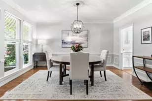 2011 Primrose Dr, Richardson, TX 75082 - Photo 6