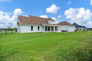 620 Dickens Dr, Aledo, TX 76008 - Photo 36