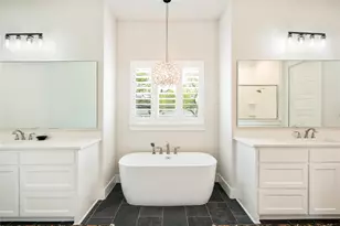 620 Dickens Dr, Aledo, TX 76008 - Photo 22