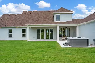 620 Dickens Dr, Aledo, TX 76008 - Photo 34