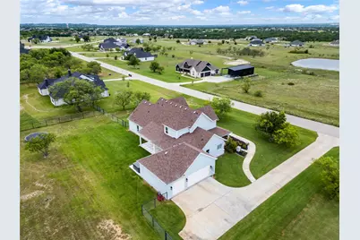 620 Dickens Drive, Aledo, TX 76008 - Photo 38