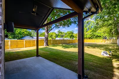 817 Plum Street, Graham, TX 76450 - Photo 26