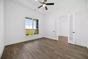 152 Aanya Ln, Waxahachie, TX 75165 - Photo 4