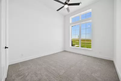 152 Aanya Lane, Waxahachie, TX 75165 - Photo 28
