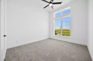 152 Aanya Ln, Waxahachie, TX 75165 - Photo 28