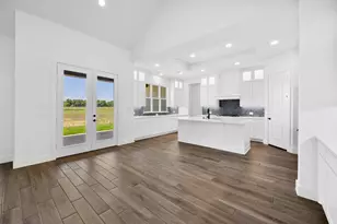 152 Aanya Ln, Waxahachie, TX 75165 - Photo 10