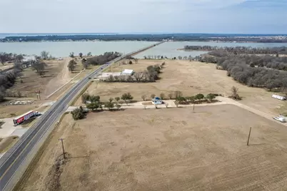 Tbd 3 Hwy 276, East Tawakoni, TX 75472 - Photo 1