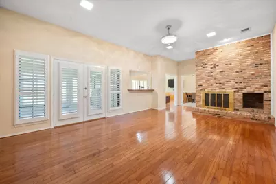 1208 Fairfax Drive, Mansfield, TX 76063 - Photo 24