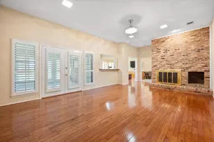 1208 Fairfax Dr, Mansfield, TX 76063 - Photo 24