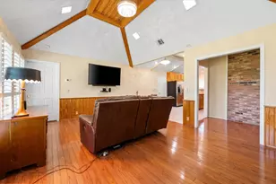 1208 Fairfax Dr, Mansfield, TX 76063 - Photo 30