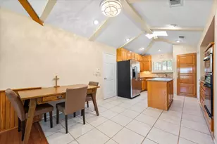 1208 Fairfax Dr, Mansfield, TX 76063 - Photo 28