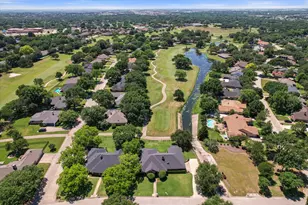 1208 Fairfax Dr, Mansfield, TX 76063 - Photo 4