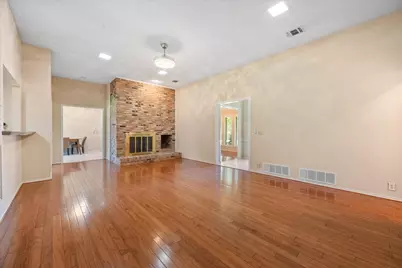 1208 Fairfax Drive, Mansfield, TX 76063 - Photo 22