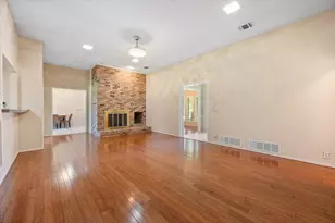 1208 Fairfax Dr, Mansfield, TX 76063 - Photo 22