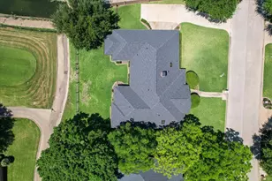 1208 Fairfax Dr, Mansfield, TX 76063 - Photo 38