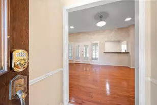 1208 Fairfax Dr, Mansfield, TX 76063 - Photo 26