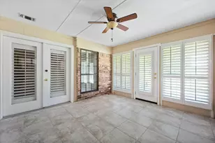 1208 Fairfax Dr, Mansfield, TX 76063 - Photo 32