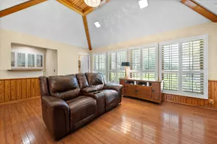 1208 Fairfax Dr, Mansfield, TX 76063 - Photo 12
