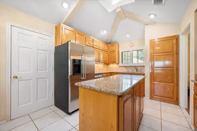 1208 Fairfax Drive, Mansfield, TX 76063 - Photo 8
