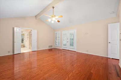 1208 Fairfax Drive, Mansfield, TX 76063 - Photo 20
