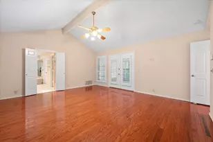 1208 Fairfax Dr, Mansfield, TX 76063 - Photo 20