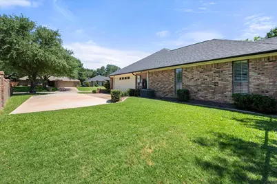1208 Fairfax Drive, Mansfield, TX 76063 - Photo 36