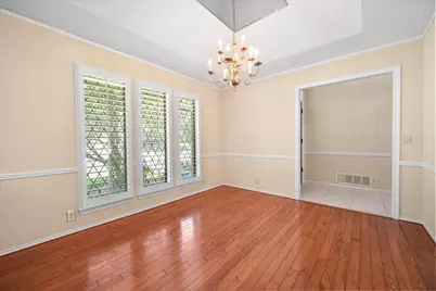 1208 Fairfax Drive, Mansfield, TX 76063 - Photo 14