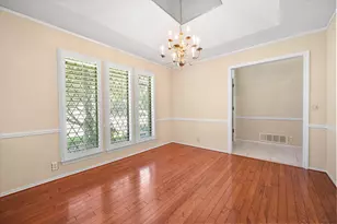 1208 Fairfax Dr, Mansfield, TX 76063 - Photo 14