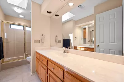 1208 Fairfax Drive, Mansfield, TX 76063 - Photo 18