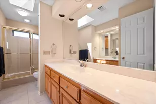 1208 Fairfax Dr, Mansfield, TX 76063 - Photo 18