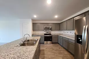 633 Quail Mdws Dr, Cleburne, TX 76031 - Photo 6