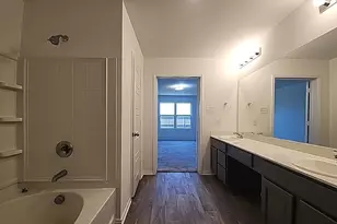 633 Quail Mdws Dr, Cleburne, TX 76031 - Photo 14