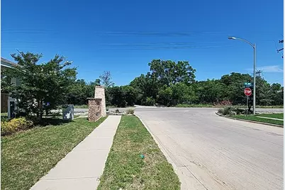633 Quail Meadows Drive, Cleburne, TX 76031 - Photo 4